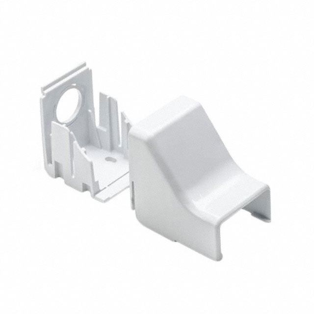 Picture of TSRP3W-50  