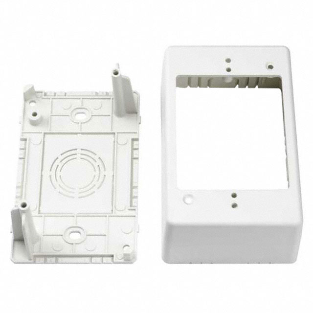 Picture of TSRPFW-JB2  