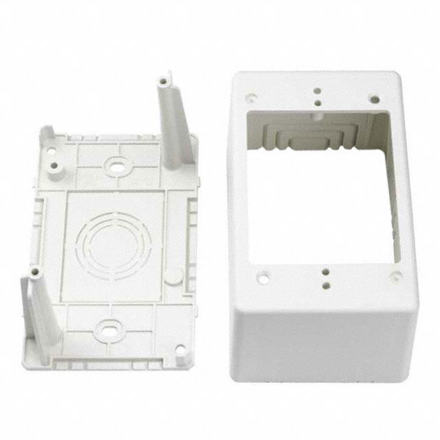 Picture of TSRPFW-JB3  