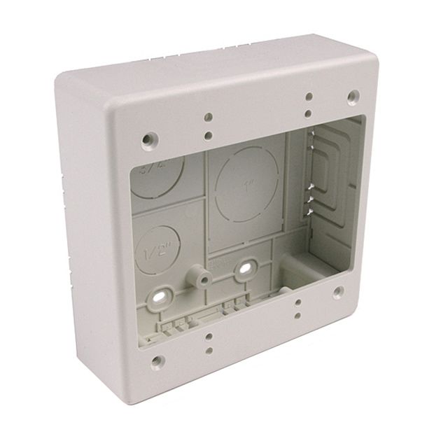 Picture of TSRPFW-JBD  