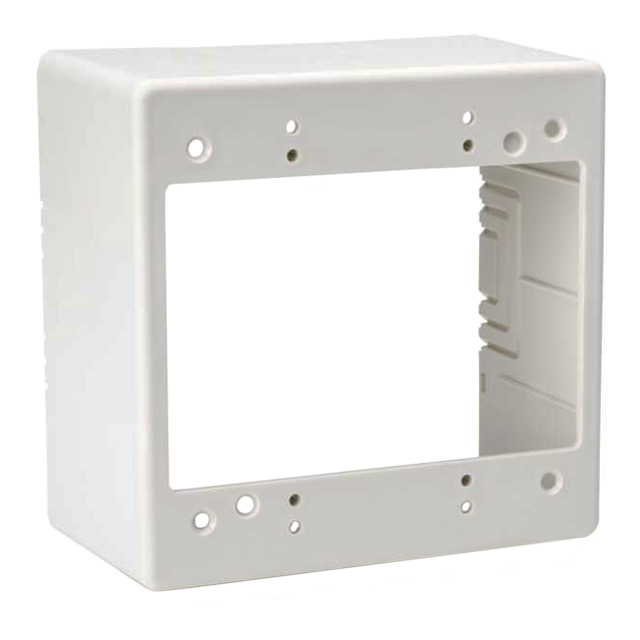 Picture of TSRPFW-JBD2  