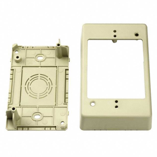 Picture of TSRPI-JB1  