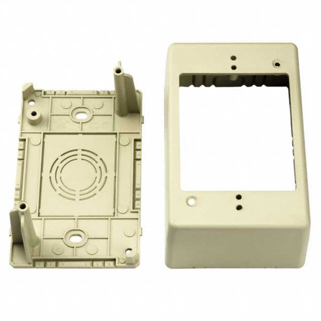 Picture of TSRPI-JB2  