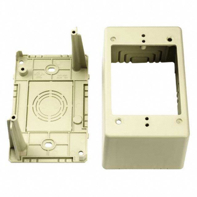 Picture of TSRPI-JB3  