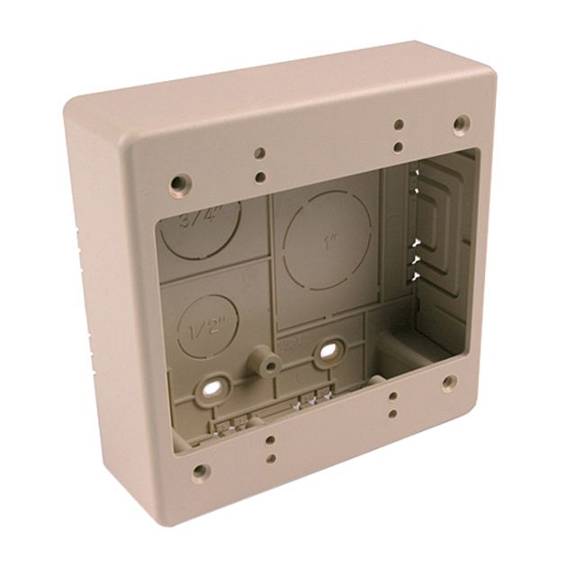 Picture of TSRPI-JBD  