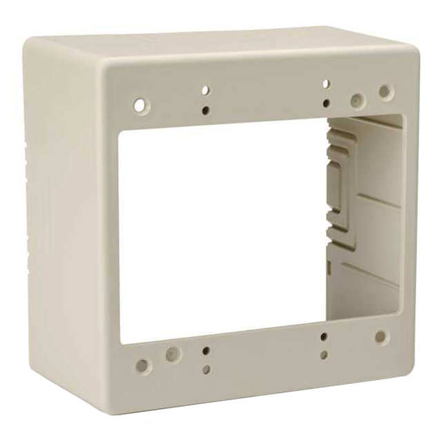 Picture of TSRPI-JBD2  