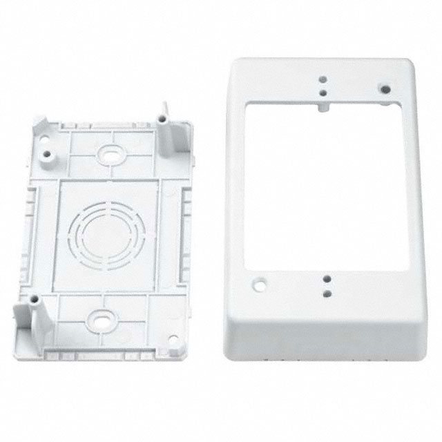 Picture of TSRPW-JB1  