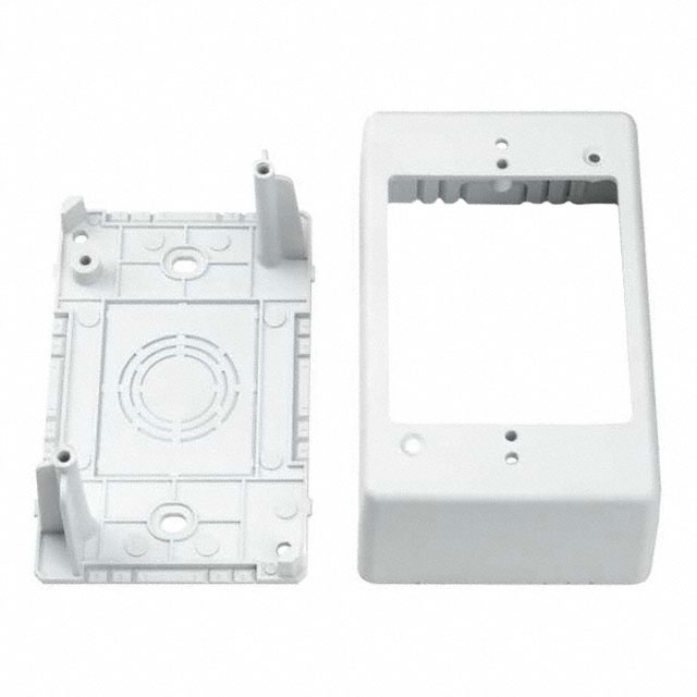 Picture of TSRPW-JB2  