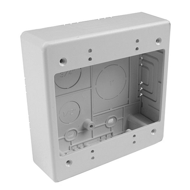 Picture of TSRPW-JBD  