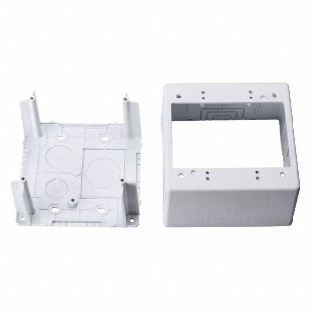 Picture of TSRPW-JBD2  