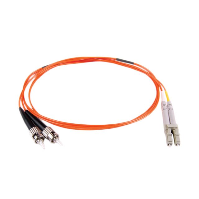 Picture of VFA5LCSTOM1 