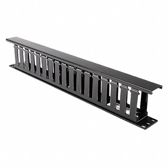Picture of WMBP1 