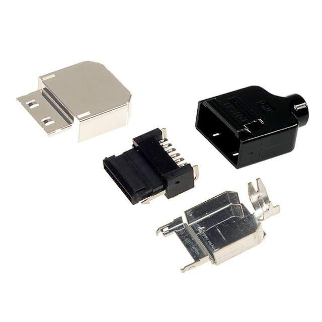 Picture of 3240-10P-C(50)