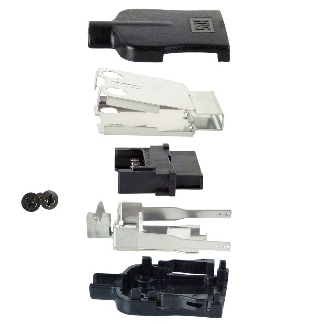 Picture of 3540-10P-CV1(50)