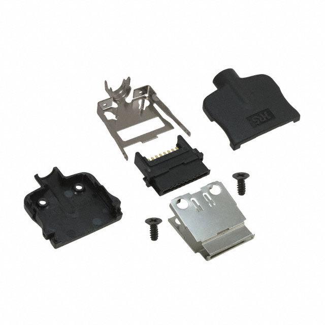 Picture of 3540-16P-CV(57)