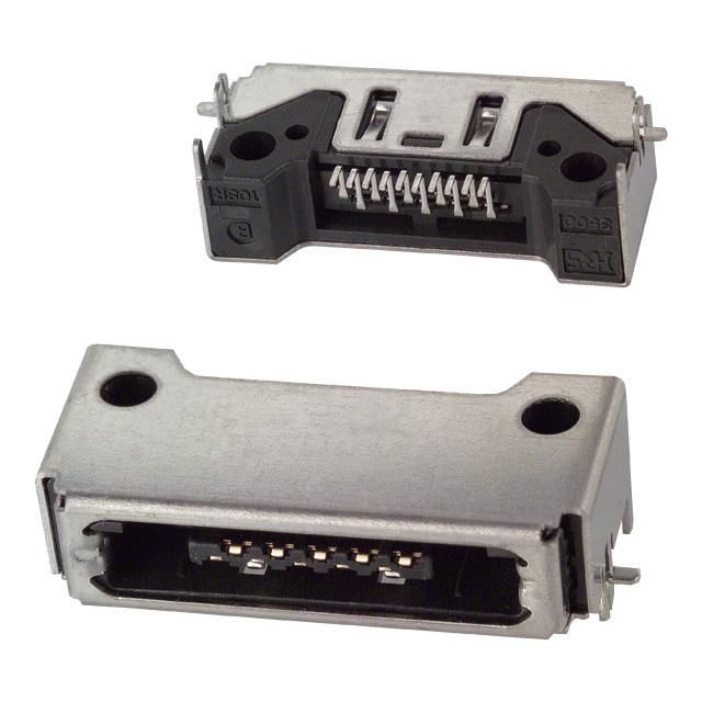 Picture of 3560-10SR(50)