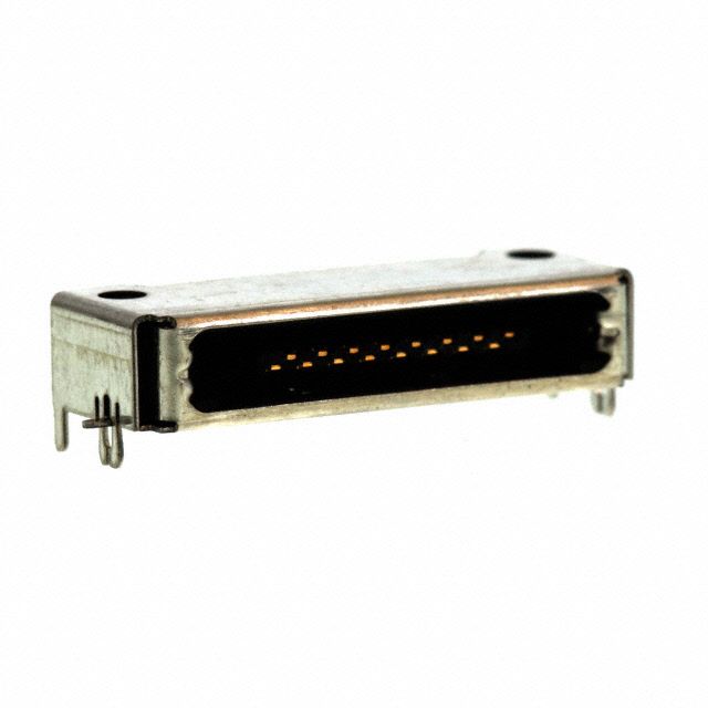 Picture of 3560-16S(30)