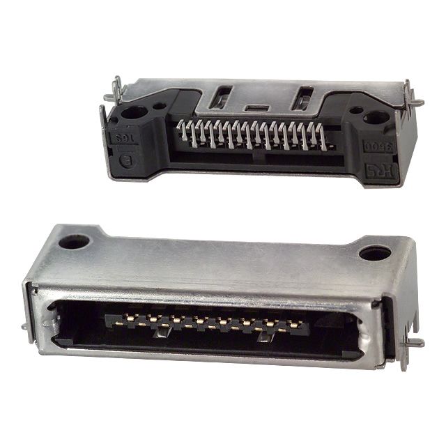 Picture of 3560-16S(50)