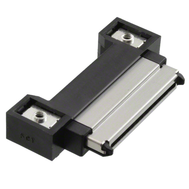 Picture of 3560-24P-PG(61)
