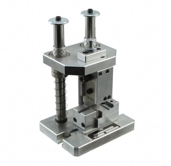 Picture of 3840-IM/CK-MP