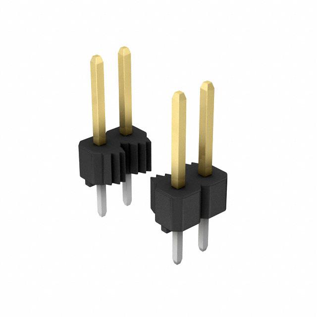 Picture of A1-10PA-2.54DSA(71)