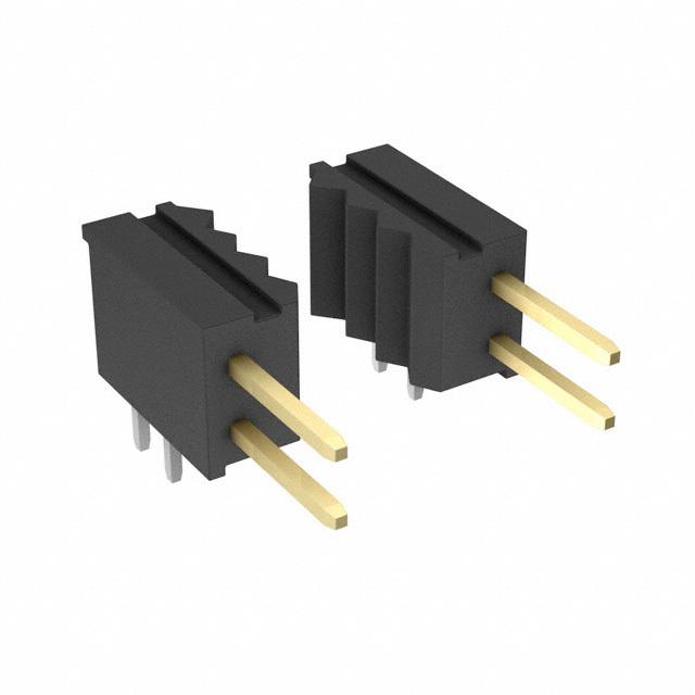 Picture of A1-14PA-2.54DS(71)