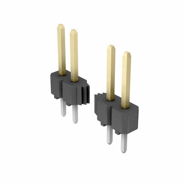Picture of A2-11PA-2.54DSA(71)