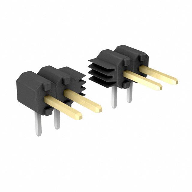 Picture of A2-12PA-2.54DS(71)