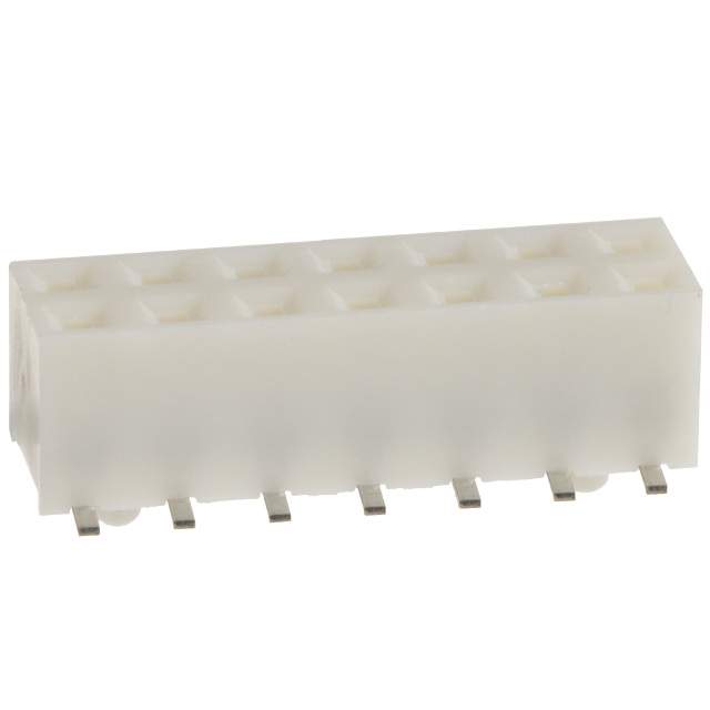 Picture of A3A-14DA-2SV(71)