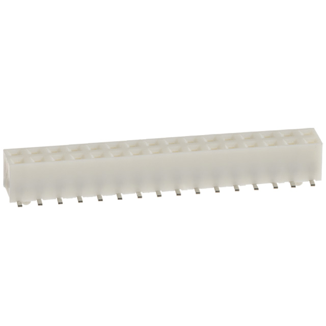 Picture of A3A-32DA-2SV(71)