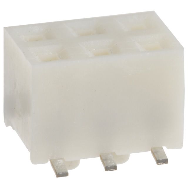 Picture of A3A-6DA-2SV(71)