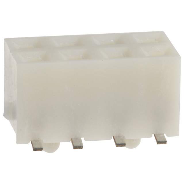 Picture of A3A-8DA-2SV(71)