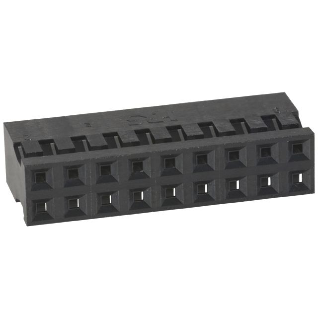 Picture of A3B-18D-2C