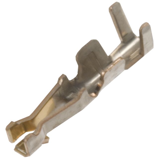 Picture of A3B-2630SCC