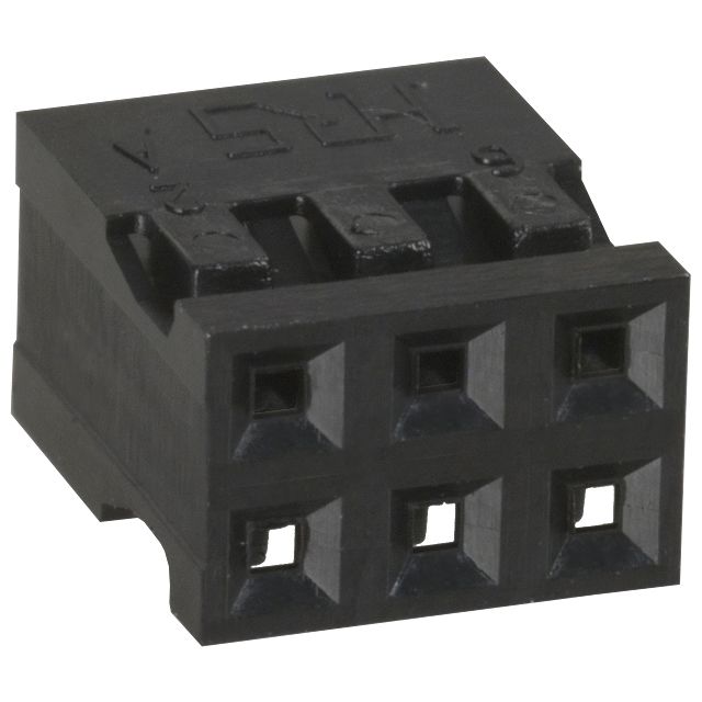 Picture of A3B-6D-2C