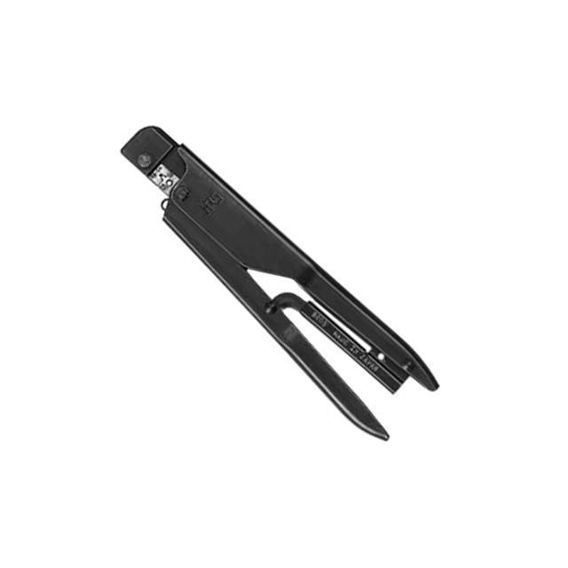 Picture of A3B-TA2630HC(62)