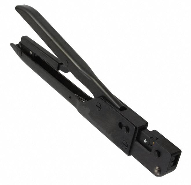 Picture of A3B-TA2630HC