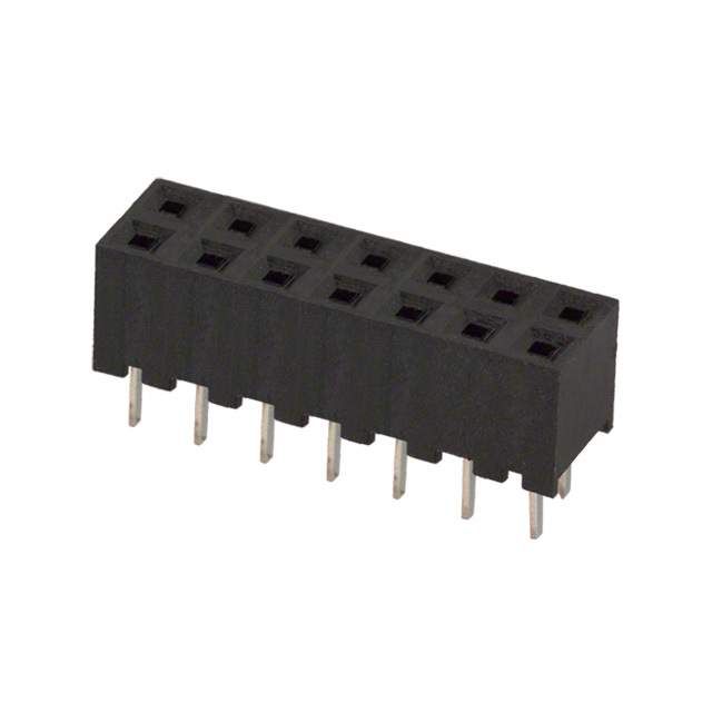 Picture of A3C-14DA-2DSA(71)