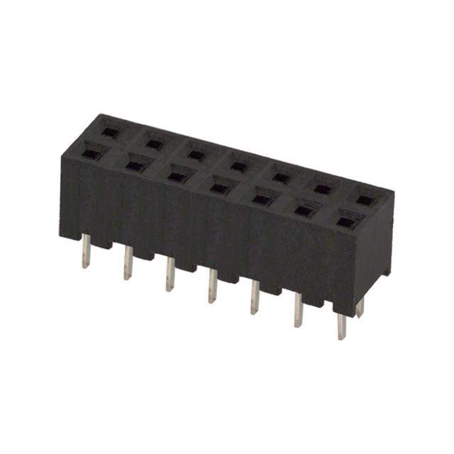 Picture of A3C-14DA-2DSC(71)