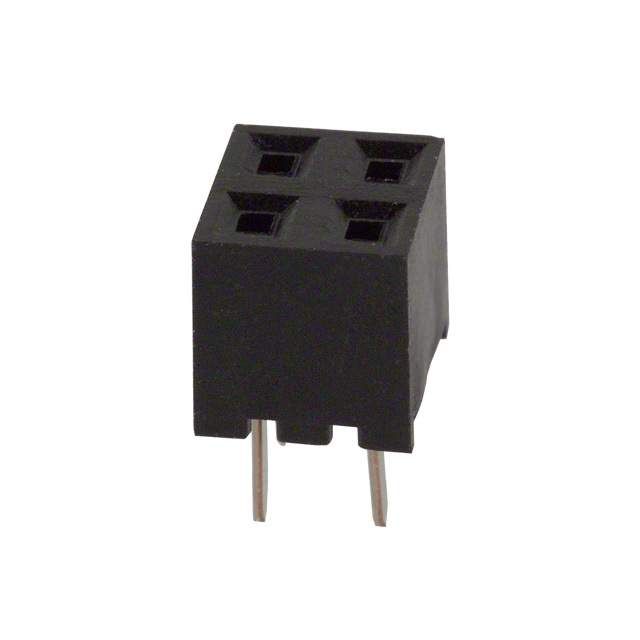 Picture of A3C-4DA-2DSA(71)