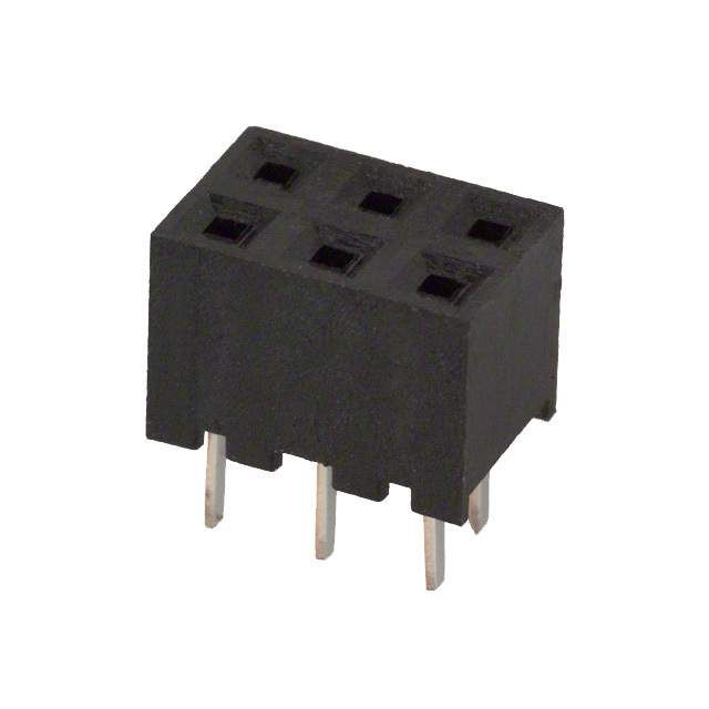 Picture of A3C-6DA-2DSA(71)