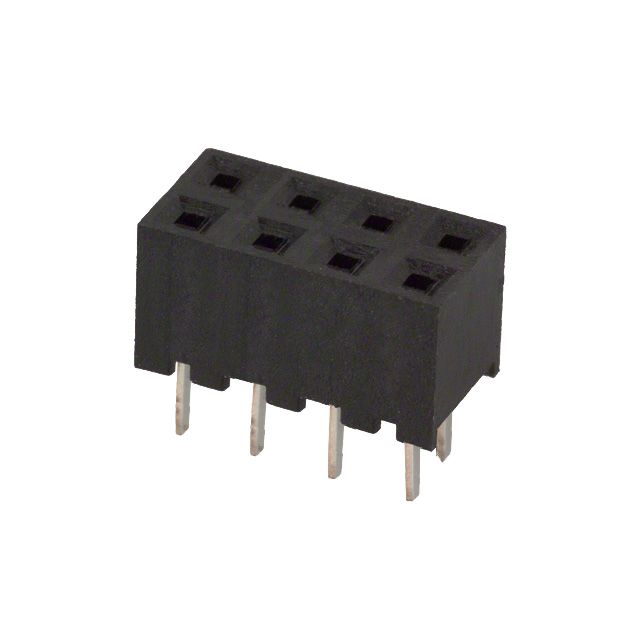 Picture of A3C-8DA-2DSA(71)