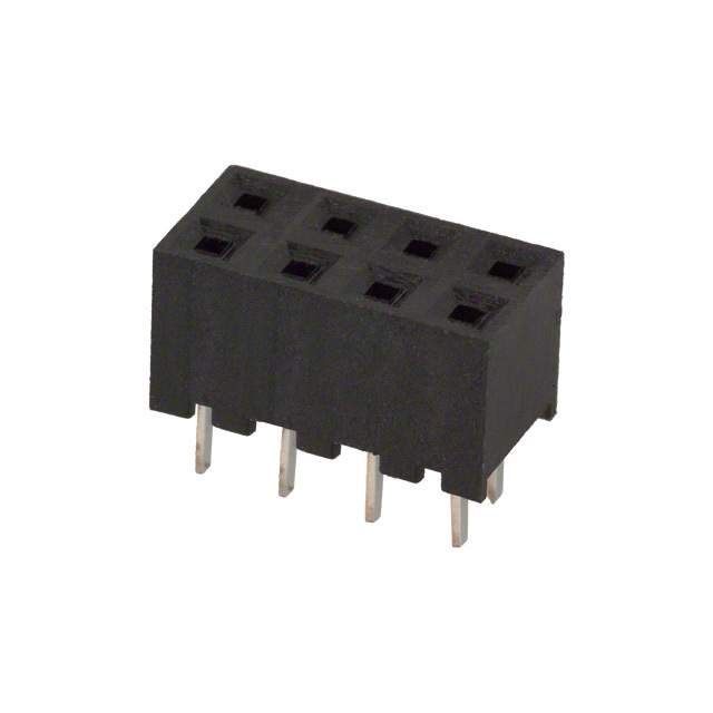 Picture of A3C-8DA-2DSC(71)