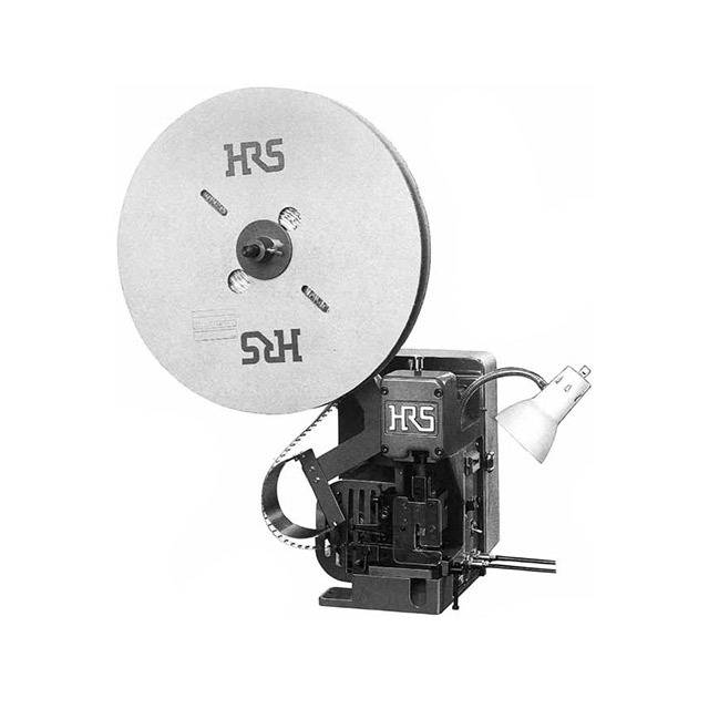 Picture of AP105-1600(63)