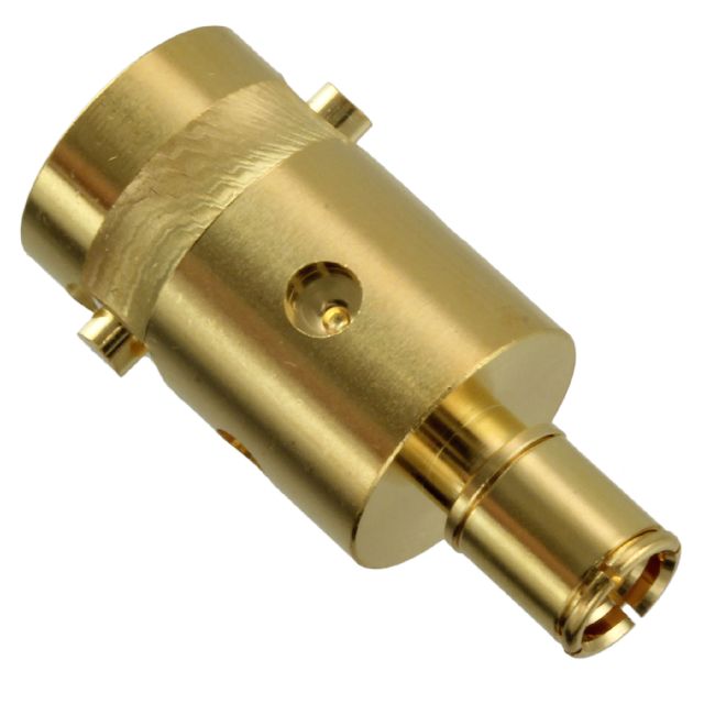 Picture of BNCJ-UMP(40)