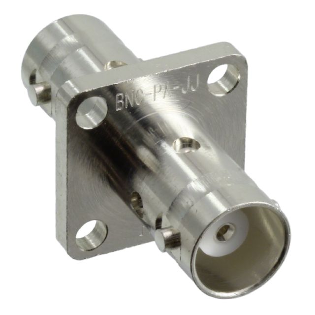 Picture of BNC-PA-JJ(40)