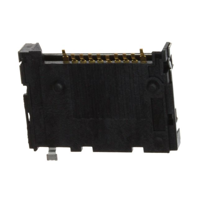 Picture of CB1AA-10S-1.5H(52)