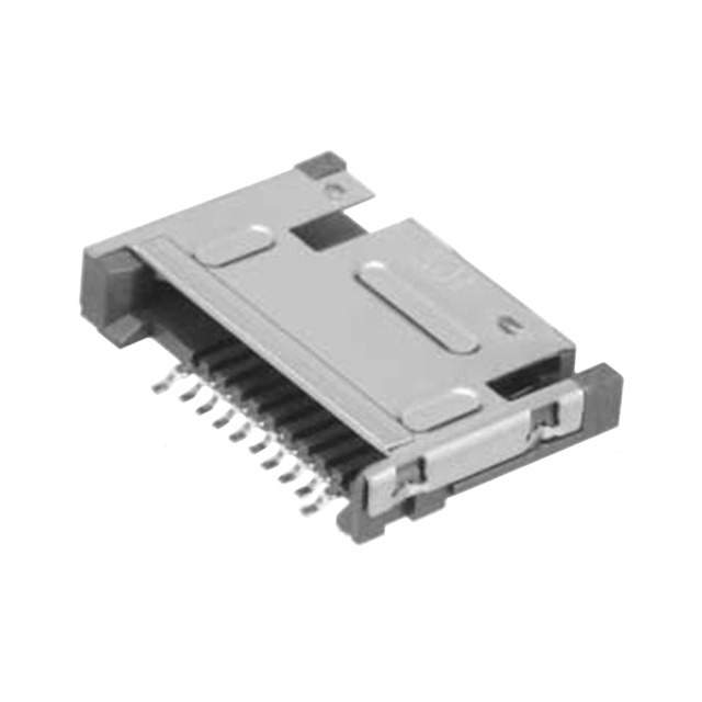 Picture of CB1AA-10S-1.5H(57)