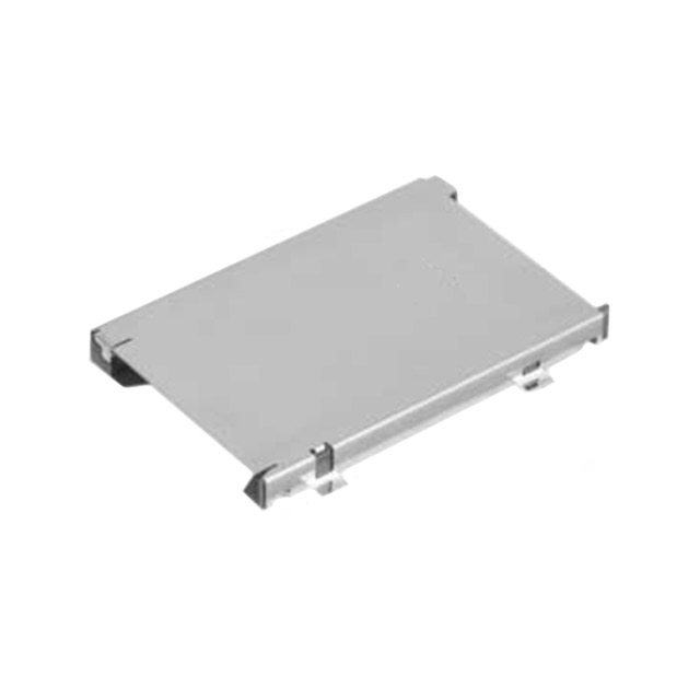 Picture of CB1EB-10S-1.5H-PEJC2(52)