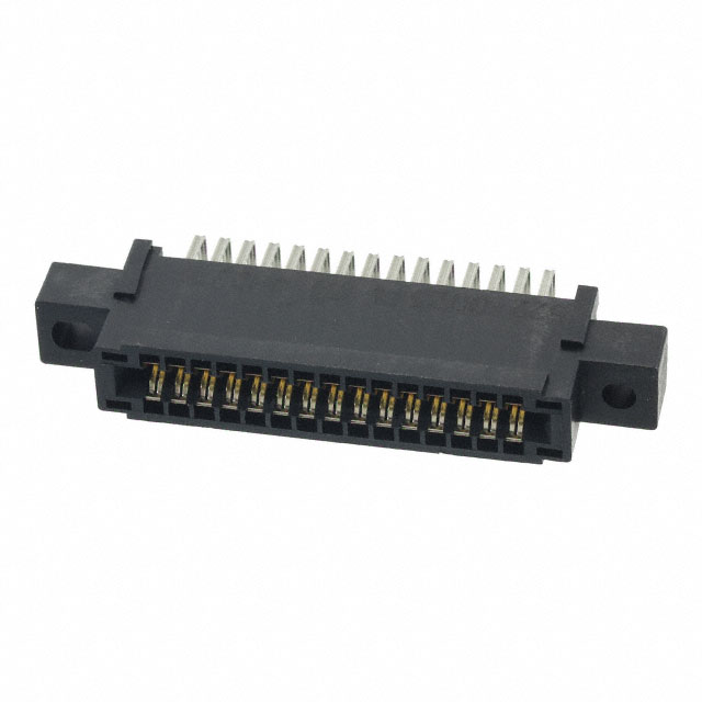Picture of CR22-30D-2.54DSA(70)  